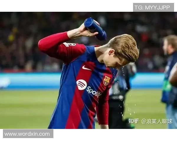 巴萨与埃因霍温精彩对决比赛录像回顾及精彩瞬间分析