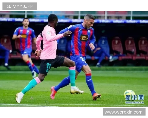 巴塞罗那对阵埃尔瓦精彩直播全程回顾与赛后分析