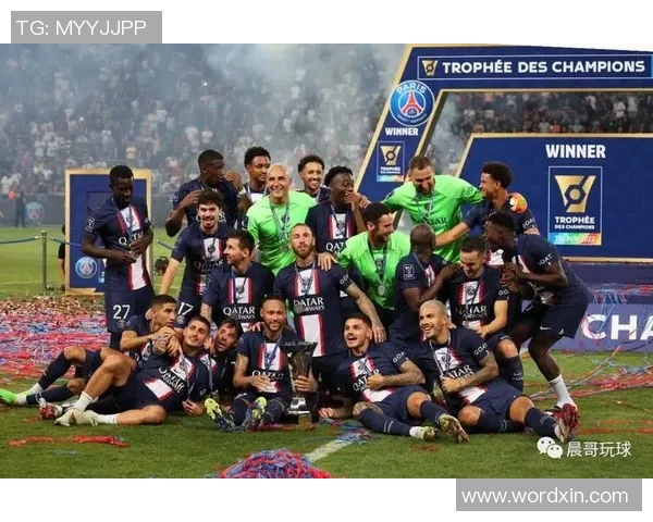 巴黎圣日耳曼对决摩洛哥球队法国杯精彩赛事回顾与分析 巴黎圣日耳曼对决摩洛哥球队法国杯精彩赛事回顾与分析