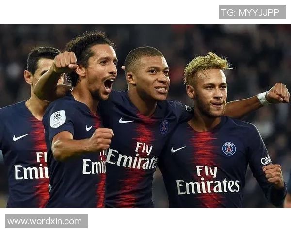 巴黎与巴萨精彩对决录像下载全攻略及观看指南