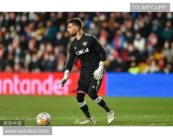 毕尔巴鄂竞技迎战巴列卡诺争夺西甲积分榜关键三分之战