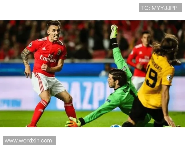 本菲卡与毕尔包激战在即谁能在欧联杯中笑到最后