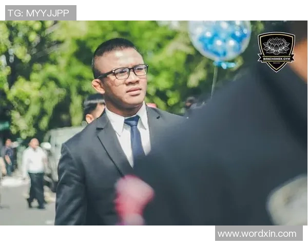 播求与刘海南激战结果揭晓引发拳迷热议与关注