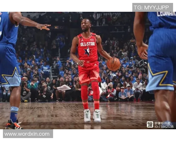 波尔多与雷恩激战正酣比分悬念迭起谁能笑到最后