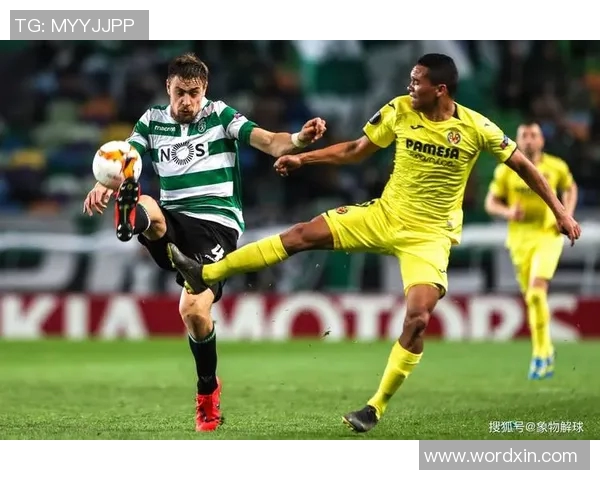 比利亚雷亚尔与西班牙精彩对决直播全程回顾与分析