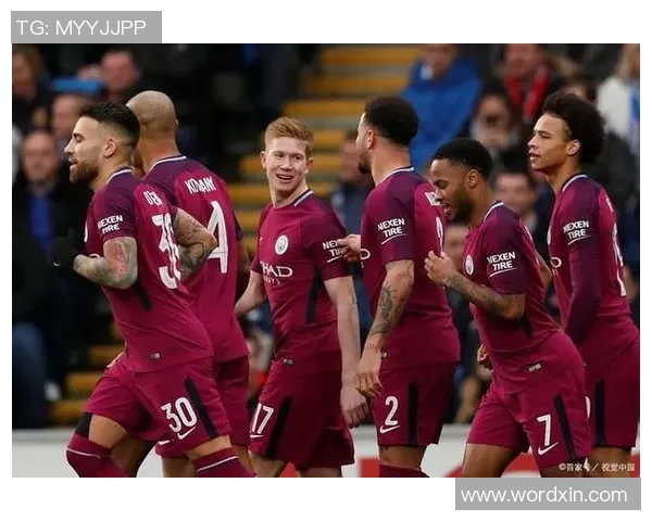 比勒菲尔德与韦恩的精彩对决分析与赛前预测 比勒菲尔德与韦恩的精彩对决分析与赛前预测