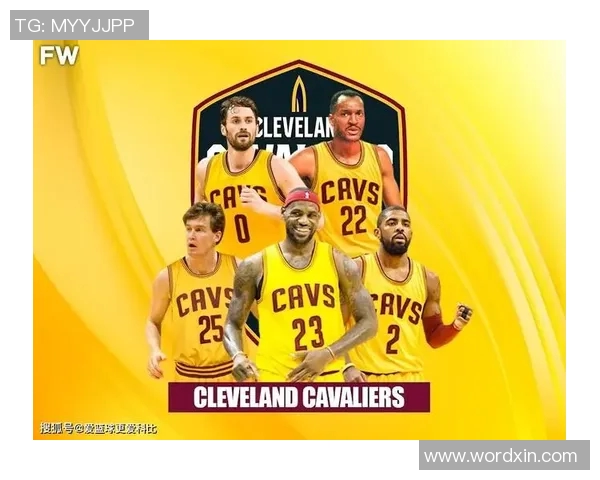 步行者与猛龙的历史对决回顾及球队发展历程分析