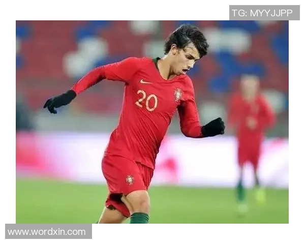 布拉克利与吉灵汉姆的精彩对决谁能在赛场上笑到最后