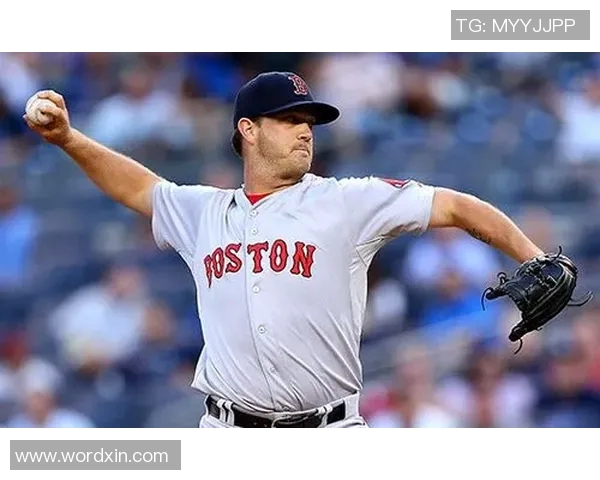 查维斯与费伦斯激战正酣谁能在这场较量中笑到最后