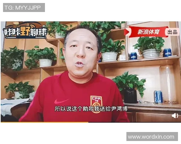 布雷达与坎布尔精彩对决直播全程回顾与赛后分析 布雷达与坎布尔精彩对决直播全程回顾与赛后分析