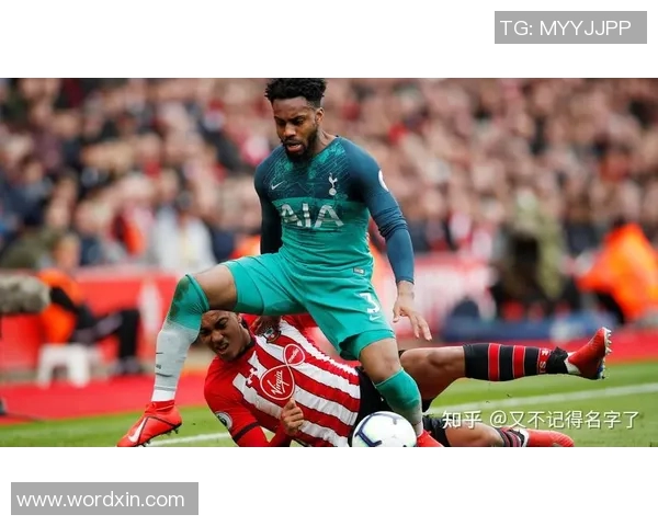 布赖顿与朴次茅斯激战在即谁将赢得英超精彩对决