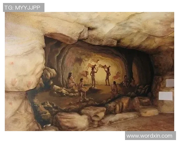 布莱克尼的魅力探秘：揭开这座城市的历史与文化之旅