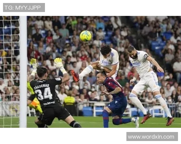 布鲁日与皇马赛后庆祝动作对比分析引发球迷热议