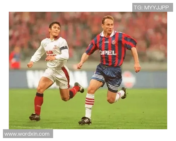 德国与法国的对决结果揭晓谁将赢得这场精彩的比赛 德国与法国的对决结果揭晓谁将赢得这场精彩的比赛