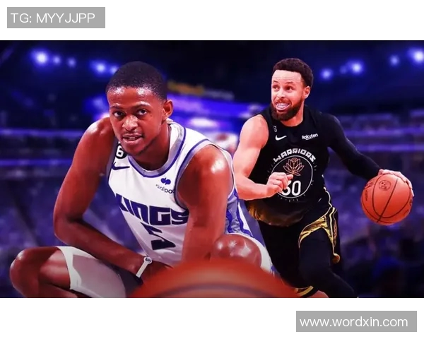 德阿隆福克斯如何引领萨克拉门托国王重返季后赛巅峰 德阿隆福克斯如何引领萨克拉门托国王重返季后赛巅峰