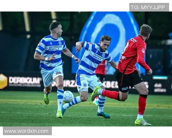 多德勒与格拉夫的巅峰对决揭示网球历史的新篇章