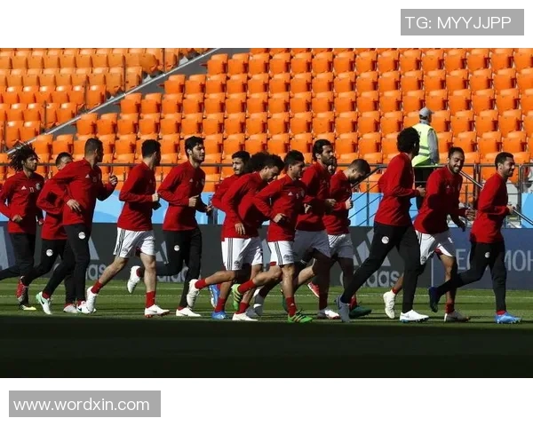 俄罗斯对阵沙特精彩赛事回顾及精彩瞬间尽在优酷平台观看