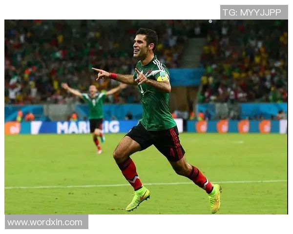 迪卡尼奥:从足球天才到教练生涯的传奇转型与挑战 迪卡尼奥:从足球天才到教练生涯的传奇转型与挑战