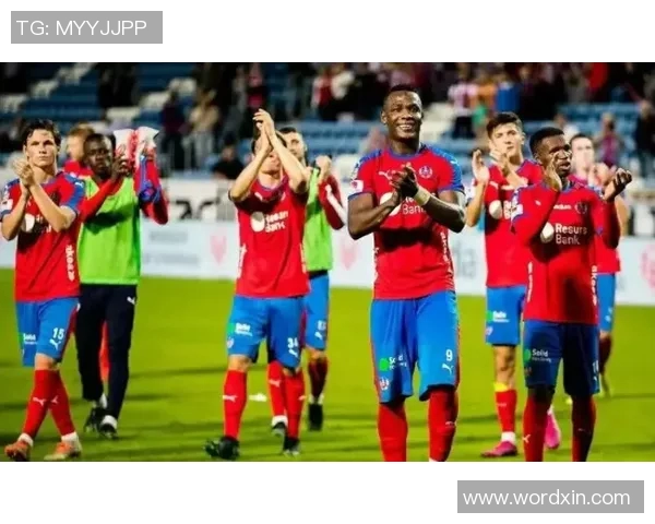 法尔肯堡与天狼星对决前瞻分析及赛果预测分享 法尔肯堡与天狼星对决前瞻分析及赛果预测分享