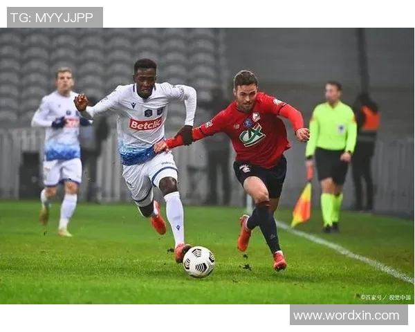 法乙激战索肖主场迎战梅斯双方争夺关键积分之战