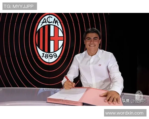 拉齐奥主场2-0力克帕尔马，卢卡科尼暴力绝杀助球队跃升至联赛第四