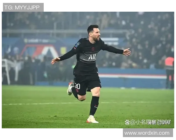 马德里竞技发布官方声明，否认梅西加盟传闻！