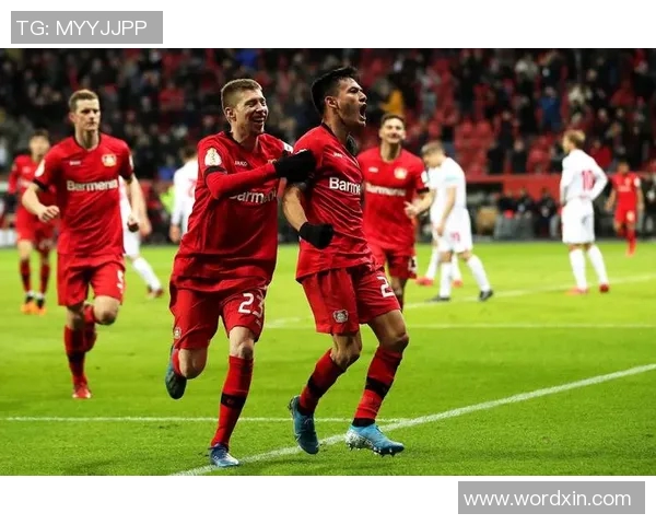 沃尔夫斯堡继续保持不败纪录，战平弗赖堡展现稳定发挥