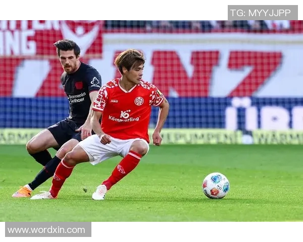 美因茨德比胜出，德甲排名走向上升之路