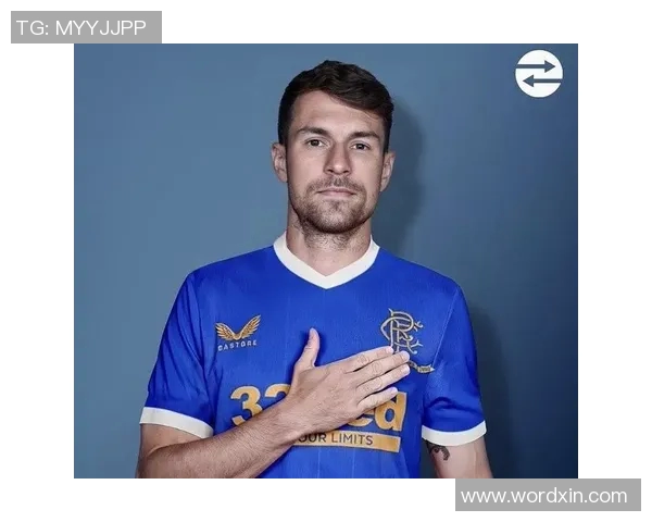 意甲球队报价拉姆塞！枪手准备接受？