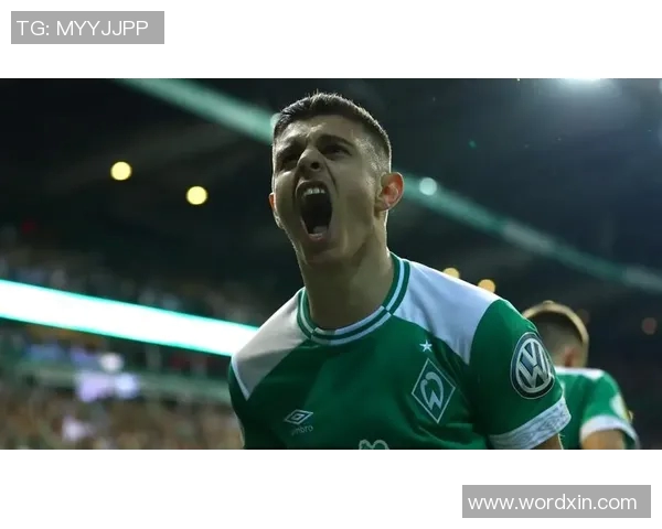 勒沃库森客场大胜，不莱梅遭遇重创！