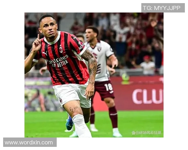 米兰锋线风云变幻:如何应对伤病困扰重建进攻体系?