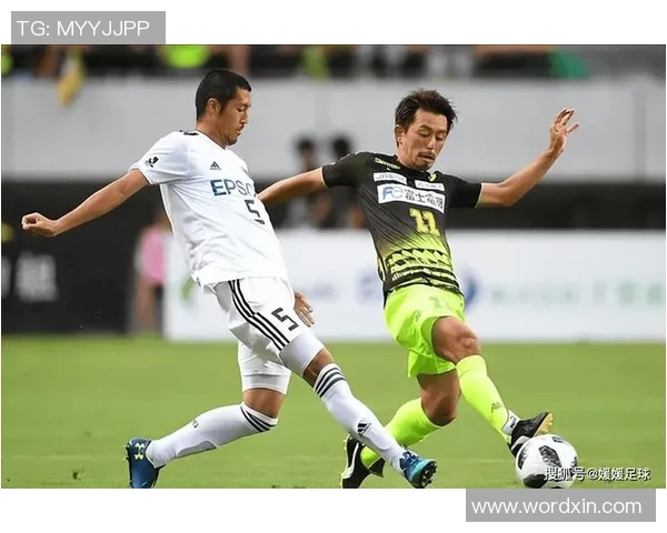 千叶市原对阵水户蜀葵精彩直播回顾与赛后分析