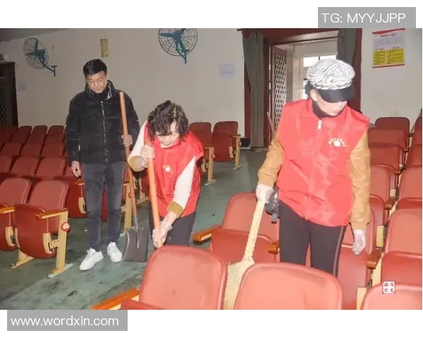 志愿者带伤复出,勇士士气大增,团结奋战迎接新挑战