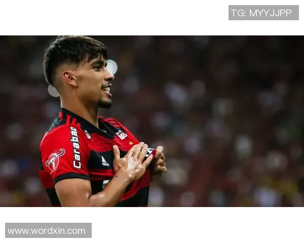 帕奎塔:从巴西新星到欧洲足球舞台的璀璨之路 帕奎塔:从巴西新星到欧洲足球舞台的璀璨之路