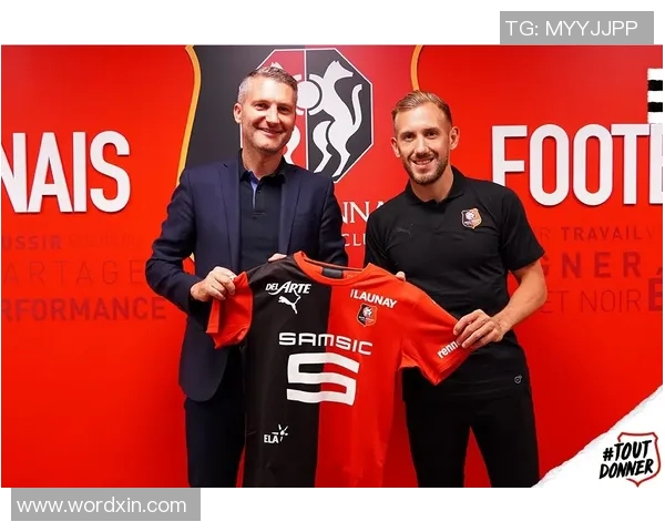 雷恩与昂热最新比分动态分析及比赛精彩瞬间回顾 雷恩与昂热最新比分动态分析及比赛精彩瞬间回顾