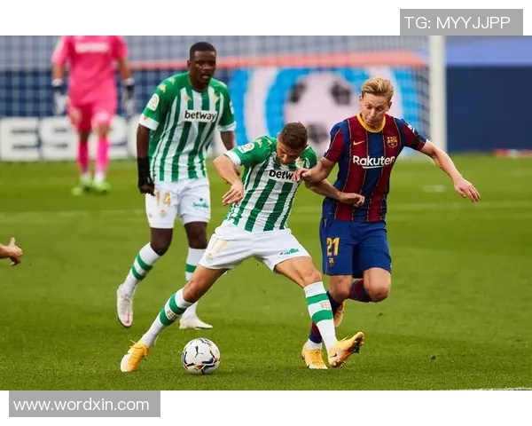 欧罗巴里昂主场迎战埃弗顿期待精彩对决与胜利的较量