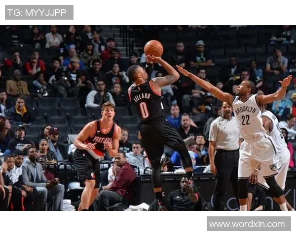 篮网与魔术激战第4节精彩回顾球员表现与关键时刻分析 篮网与魔术激战第4节精彩回顾球员表现与关键时刻分析