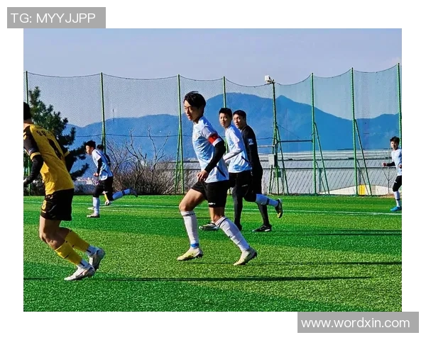 山东青州女子足球比赛精彩直播全程回顾与赛况分析