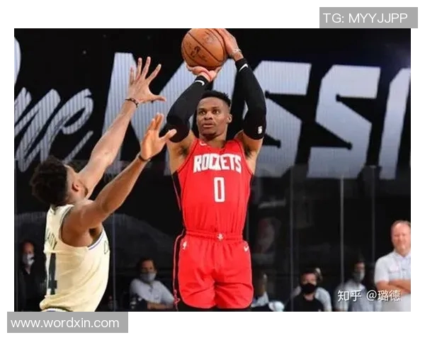 韦少重返赛场展现风采球迷期待他带领球队再创辉煌