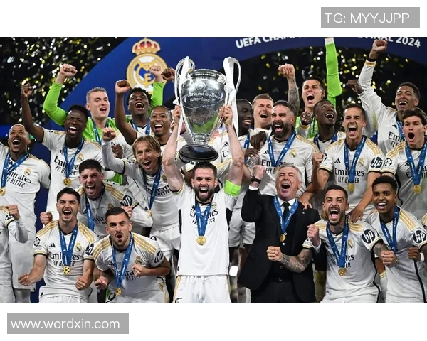 欧冠奖金分配新规揭晓冠军奖金将突破历史纪录达12亿欧元 欧冠奖金分配新规揭晓冠军奖金将突破历史纪录达12亿欧元