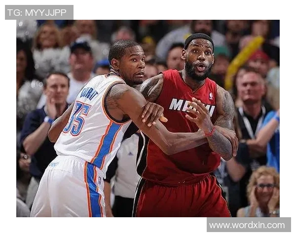 勇士与热火的巅峰对决十二年间的荣耀与传奇交锋 勇士与热火的巅峰对决十二年间的荣耀与传奇交锋