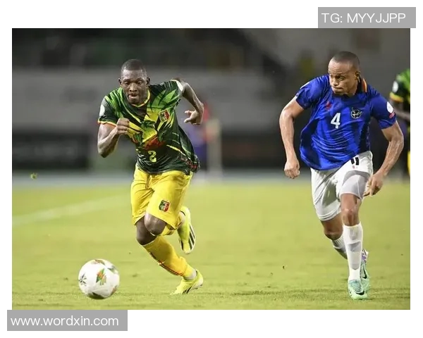 突尼斯与马里激战28日谁能在非洲杯赛场上笑到最后 突尼斯与马里激战28日谁能在非洲杯赛场上笑到最后