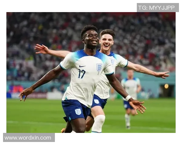 劲爆体育NBA在线直播全方位解析精彩赛事与球员表现尽在掌握 劲爆体育NBA在线直播全方位解析精彩赛事与球员表现尽在掌握