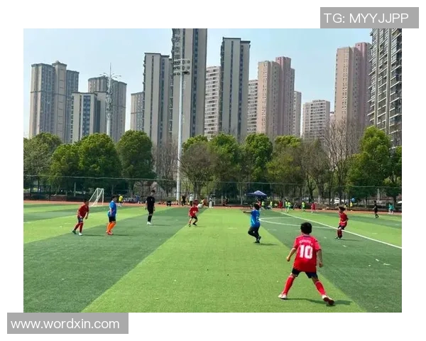 沙区校园足球比赛精彩瞬间视频直播全程回顾与精彩集锦分享