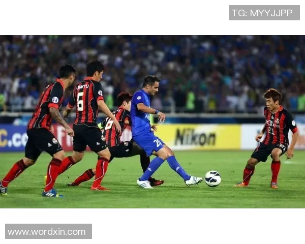 广厦队迎战韩国首尔骑士全力争胜展现球队实力与斗志 广厦队迎战韩国首尔骑士全力争胜展现球队实力与斗志