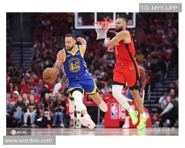 勇士与火箭激战正酣央视直播精彩赛事不容错过 勇士与火箭激战正酣央视直播精彩赛事不容错过