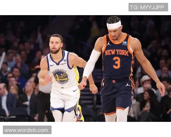 勇士与灰熊激战正酣直播360全景呈现精彩瞬间 勇士与灰熊激战正酣直播360全景呈现精彩瞬间