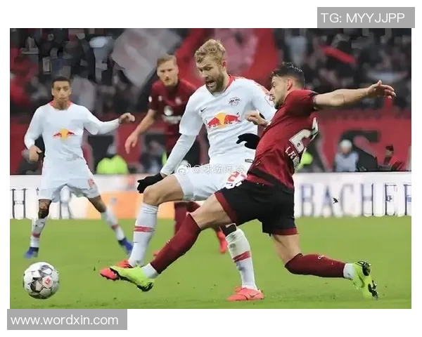 沃夫斯堡与红牛激战在即谁能在德甲赛场中笑到最后 沃夫斯堡与红牛激战在即谁能在德甲赛场中笑到最后