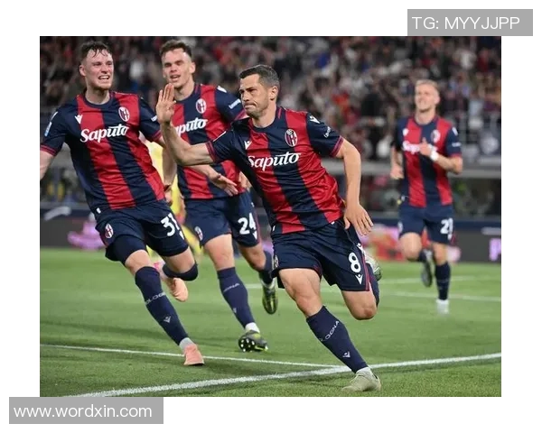 尤文图斯迎战弗伦茨瓦全力争胜力争小组出线机会分析 尤文图斯迎战弗伦茨瓦全力争胜力争小组出线机会分析