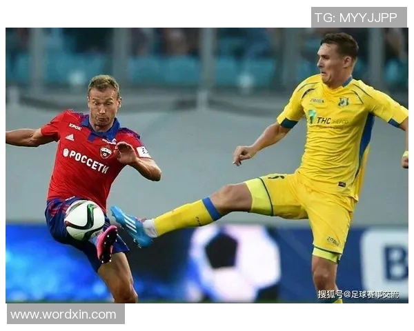 格鲁吉亚与爱沙尼亚比赛分析及笔者推荐策略详解 格鲁吉亚与爱沙尼亚比赛分析及笔者推荐策略详解